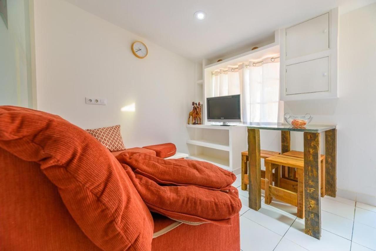 Burbujasbalbuena, Interpretacion De La Via Lactea San Vicente do Grove Dış mekan fotoğraf