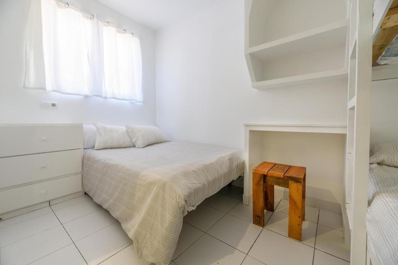 Burbujasbalbuena, Interpretacion De La Via Lactea San Vicente do Grove Dış mekan fotoğraf